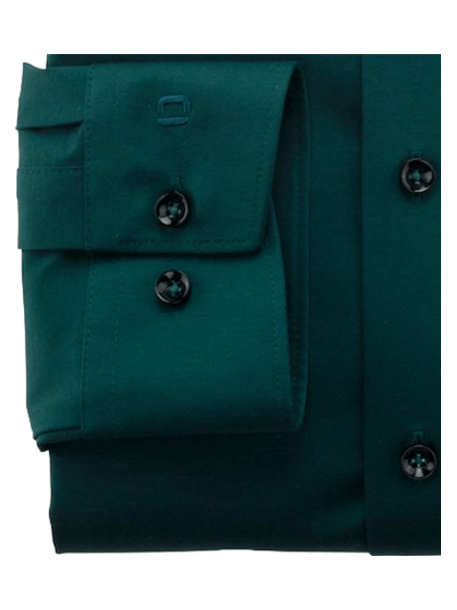 Olymp Skjorter 1202/64/49_37 - Bygholm Menswear